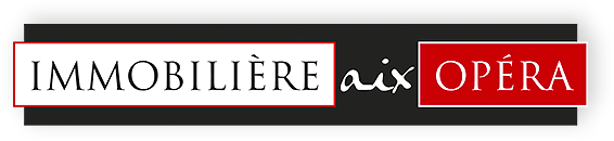 Notre sélection de bien Immobilier Vente | IMMOBILIÈRE AIX OPÉRA